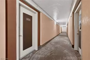 12900 Lake Ave, Oakwood, OH 44107 - Photo 13