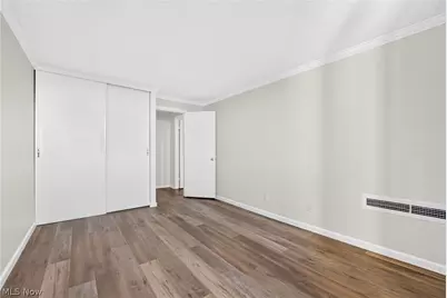 12900 Lake Avenue #1414, Oakwood, OH 44107 - Photo 31