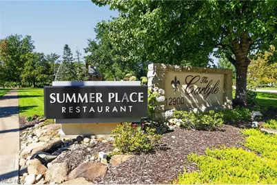 12900 Lake Avenue #1414, Oakwood, OH 44107 - Photo 9