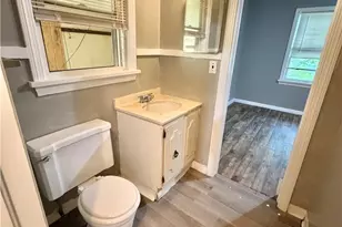 461 Francisca Ave, Youngstown, OH 44504 - Photo 9