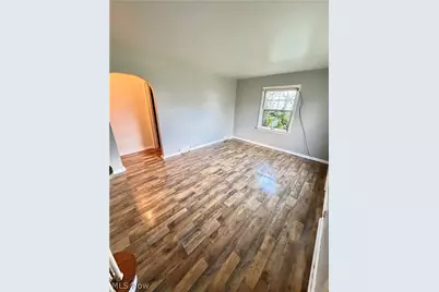 461 Francisca Avenue, Youngstown, OH 44504 - Photo 3