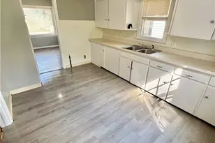 461 Francisca Ave, Youngstown, OH 44504 - Photo 7