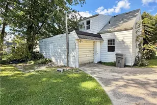 461 Francisca Ave, Youngstown, OH 44504 - Photo 23