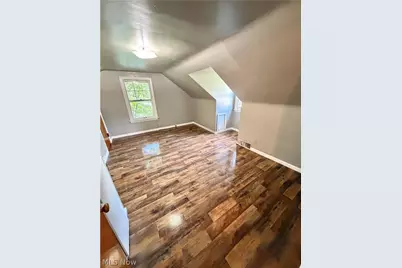 461 Francisca Avenue, Youngstown, OH 44504 - Photo 13