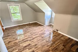 461 Francisca Ave, Youngstown, OH 44504 - Photo 13