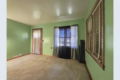 11791 Easton Road, Rittman, OH 44270 - Photo 23