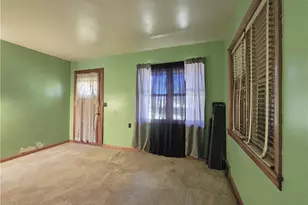 11791 Easton Rd, Rittman, OH 44270 - Photo 23