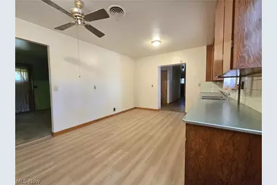 11791 Easton Road, Rittman, OH 44270 - Photo 11