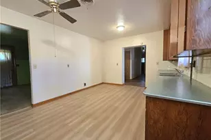 11791 Easton Rd, Rittman, OH 44270 - Photo 11