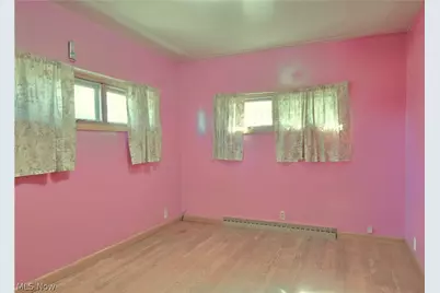 11791 Easton Road, Rittman, OH 44270 - Photo 17