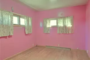 11791 Easton Rd, Rittman, OH 44270 - Photo 17