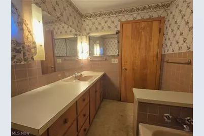 11791 Easton Road, Rittman, OH 44270 - Photo 21