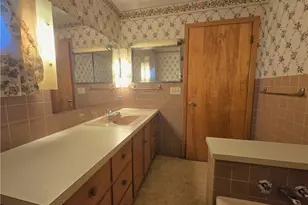 11791 Easton Rd, Rittman, OH 44270 - Photo 21