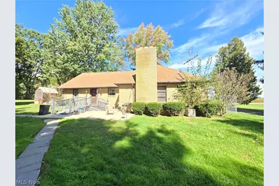 11791 Easton Road, Rittman, OH 44270 - Photo 3