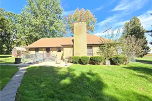 11791 Easton Rd, Rittman, OH 44270 - Photo 3