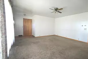 11791 Easton Rd, Rittman, OH 44270 - Photo 9