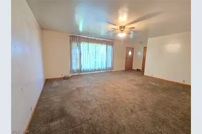 11791 Easton Road, Rittman, OH 44270 - Photo 7
