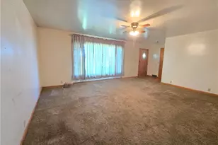 11791 Easton Rd, Rittman, OH 44270 - Photo 7