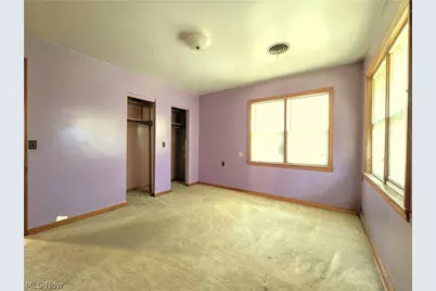11791 Easton Road, Rittman, OH 44270 - Photo 27