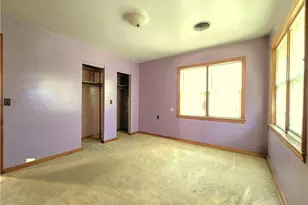 11791 Easton Rd, Rittman, OH 44270 - Photo 27