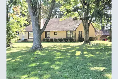 11791 Easton Road, Rittman, OH 44270 - Photo 5