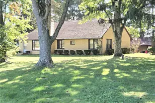11791 Easton Rd, Rittman, OH 44270 - Photo 5