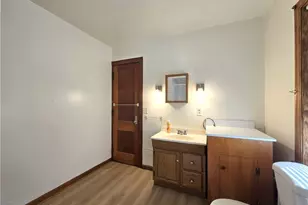 11791 Easton Rd, Rittman, OH 44270 - Photo 31