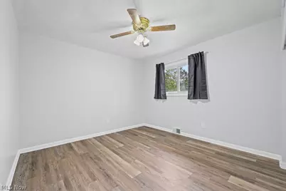 5713 Vickie Lane, Huber Heights, OH 44146 - Photo 27