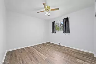 5713 Vickie Ln, Huber Heights, OH 44146 - Photo 27