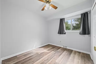 5713 Vickie Lane, Huber Heights, OH 44146 - Photo 31