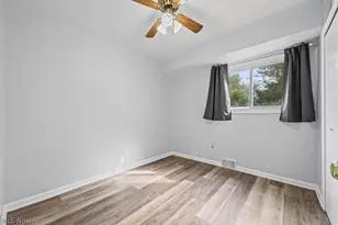 5713 Vickie Ln, Huber Heights, OH 44146 - Photo 31