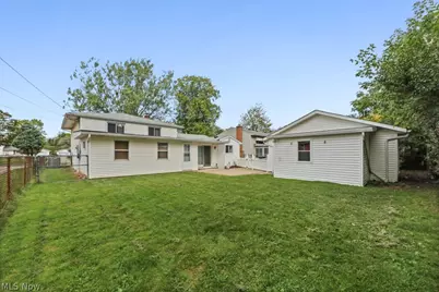 5713 Vickie Lane, Huber Heights, OH 44146 - Photo 43
