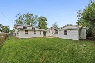 5713 Vickie Ln, Huber Heights, OH 44146 - Photo 43