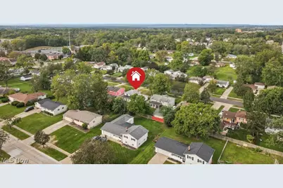5713 Vickie Lane, Huber Heights, OH 44146 - Photo 49