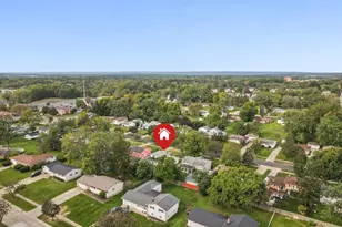 5713 Vickie Ln, Huber Heights, OH 44146 - Photo 49
