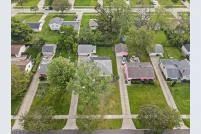 5713 Vickie Lane, Huber Heights, OH 44146 - Photo 45