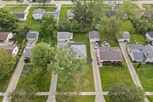 5713 Vickie Ln, Huber Heights, OH 44146 - Photo 45