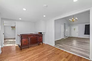 5713 Vickie Ln, Huber Heights, OH 44146 - Photo 15