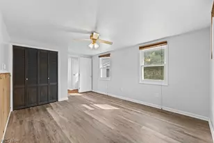 5713 Vickie Ln, Huber Heights, OH 44146 - Photo 19