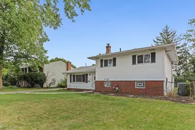 5713 Vickie Lane, Huber Heights, OH 44146 - Photo 39