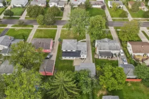 5713 Vickie Ln, Huber Heights, OH 44146 - Photo 47