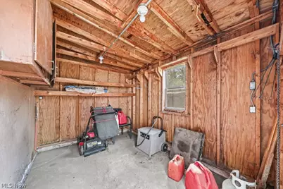 5713 Vickie Lane, Huber Heights, OH 44146 - Photo 35