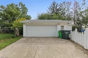 5713 Vickie Ln, Huber Heights, OH 44146 - Photo 33