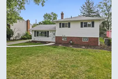 5713 Vickie Lane, Huber Heights, OH 44146 - Photo 41