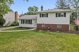 5713 Vickie Ln, Huber Heights, OH 44146 - Photo 41