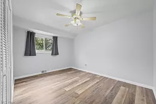 5713 Vickie Ln, Huber Heights, OH 44146 - Photo 29