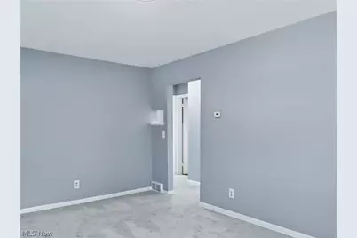 1064 Ray Street, Akron, OH 44306 - Photo 9