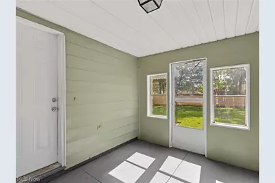 1064 Ray Street, Akron, OH 44306 - Photo 23