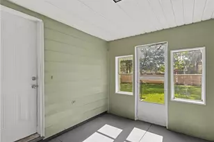 1064 Ray St, Akron, OH 44306 - Photo 23