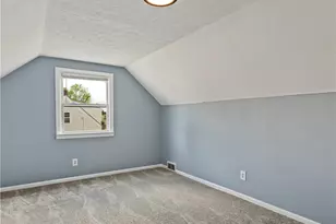 1064 Ray St, Akron, OH 44306 - Photo 19